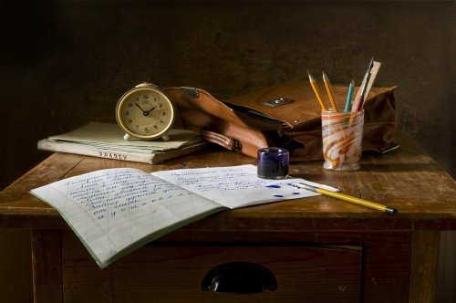 m-academia-de-educacion-2-20260127-163521.jpg