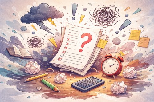 m-ansiedad-para-los-examenes-20260420-080441.jpg