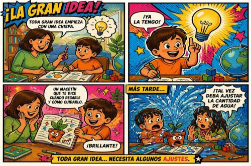 m-ayuda-a-tu-hijo-a-aprender-2-20260423-111728.jpg