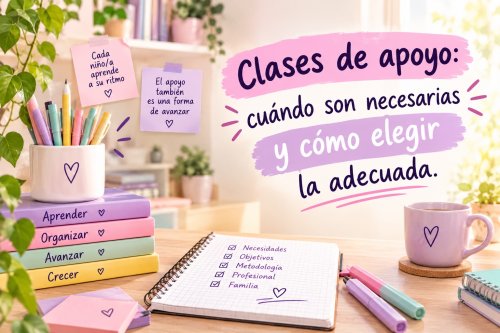 m-clases-de-apoyo-cuando-son-necesarias-20260928-110625.jpg