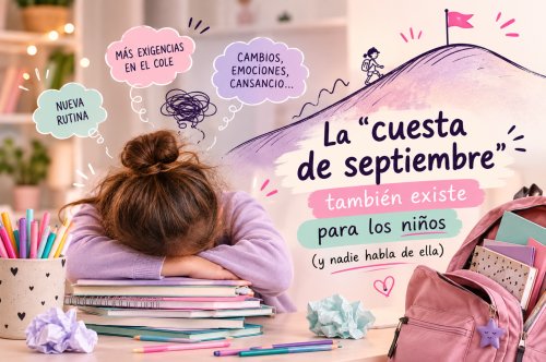 m-cuesta-de-septiembre-2-20260902-113103.jpg