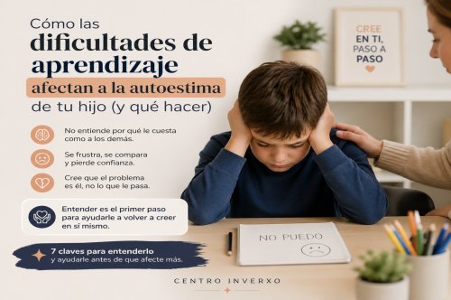 m-dificultades-de-aprendizaje-autoestima-2-20260426-175344.jpg