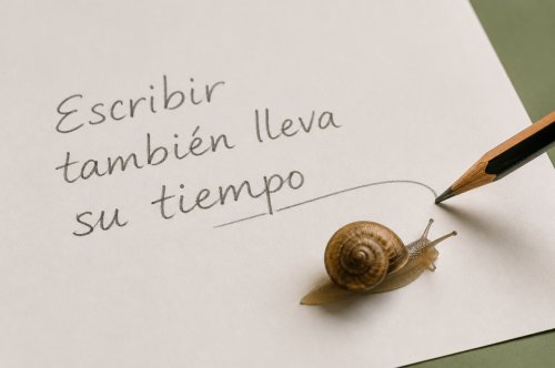 m-escribir-lleva-su-tiempo-inverxo-2-20260809-162313.jpg