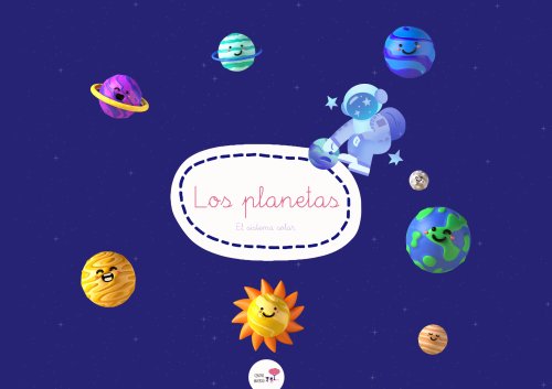 Los Planetas.Png
