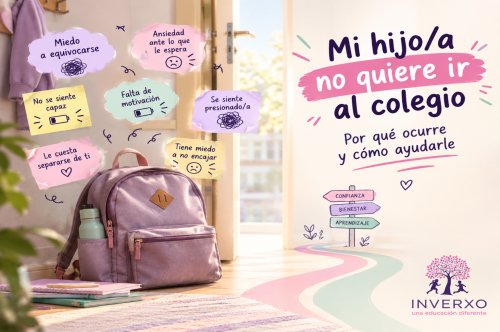 m-no-quiere-ir-al-colegio-20260917-130703.jpg