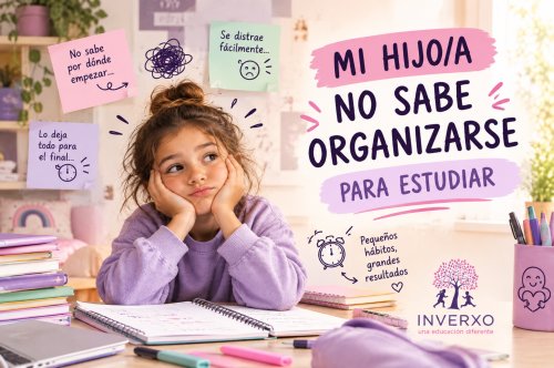 m-no-sabe-organizarse-2-20260909-191922.jpg