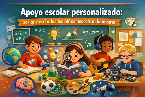 m-por-que-no-todos-los-ninos-necesitan-lo-mismo-20260415-200338.jpg