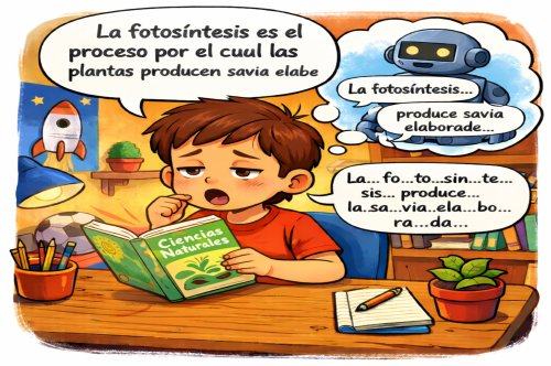 m-repetir-no-sirve-para-aprender-2-20260210-105648.jpg