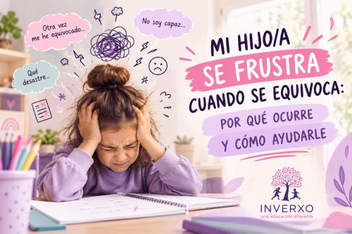 m-se-frustra-cuando-se-equivoca-20260907-210742.jpg