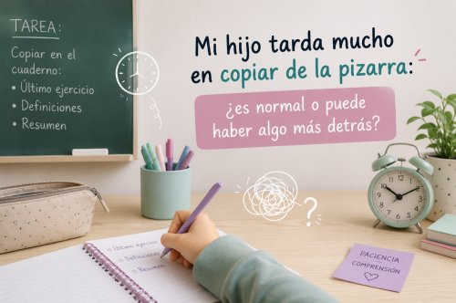 m-tarda-mucho-en-copiar-de-la-pizarra-2-20260728-122155.jpg
