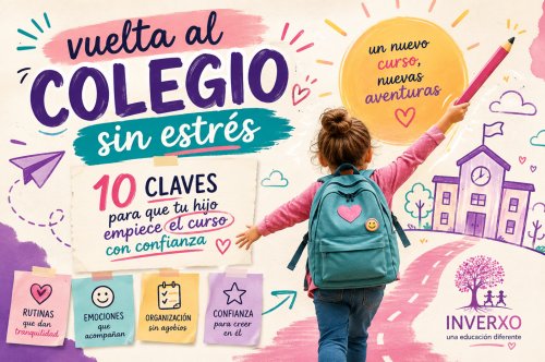 m-vuelta-al-colegio-20260818-141408.jpg